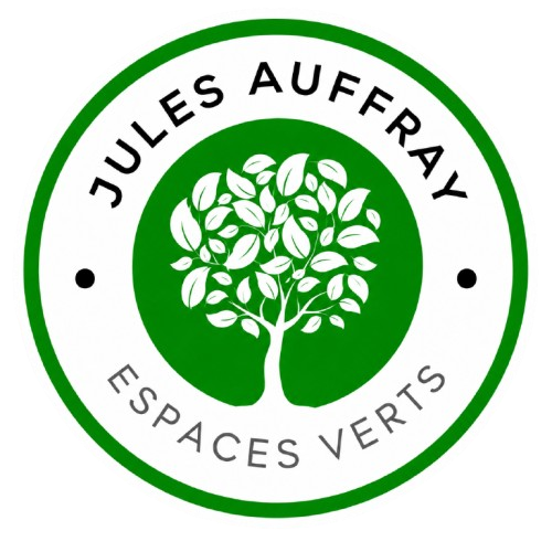 Entreprise ENT.A.J